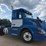 2016-volvo-vnl42t300-image-2