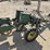 john-deere-1240-image-9