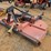 bush-hog-3008-image-1