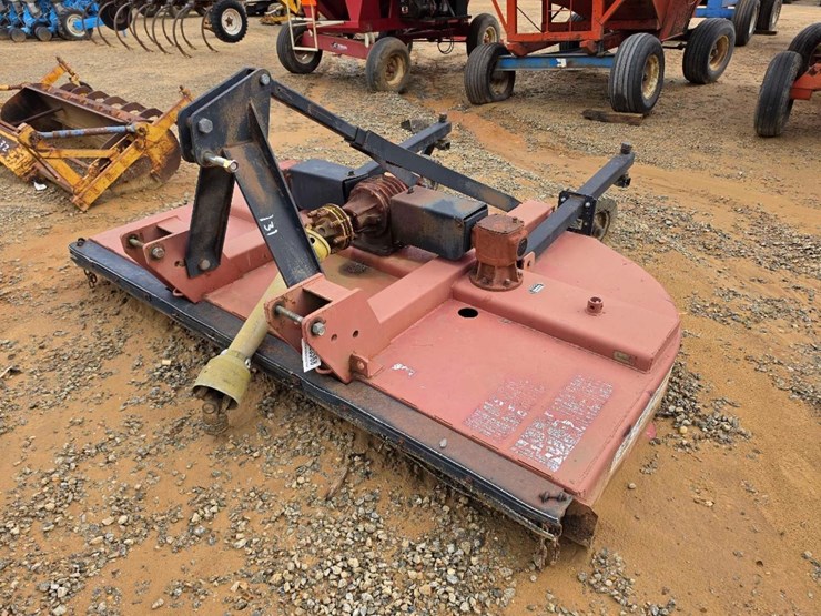 bush-hog-3008-image-1