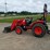 kioti-ck3510-image-4