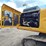 deere-350g-lc-image-10