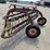 new-holland-260-image-8