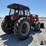 case-ih-5240-image-5