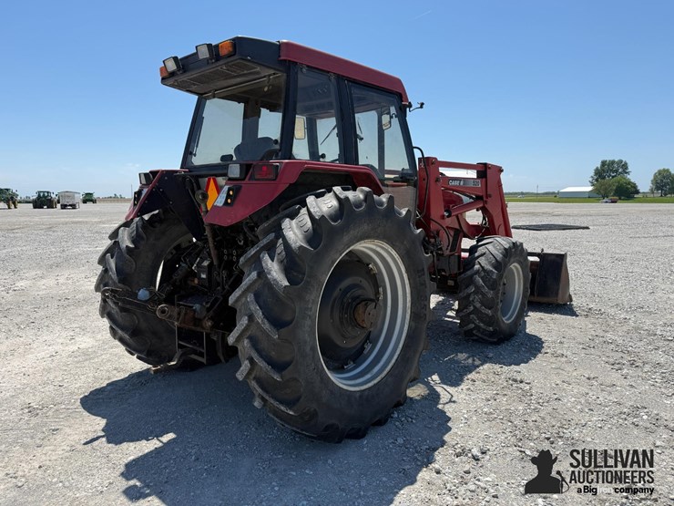 case-ih-5240-image-5
