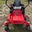 #6006-•-gravely-42"-ztx42-zero-turn-lawnmower-image-9