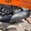 #2145-•-minn-kota-endura-c2-trolling-motor-image-4