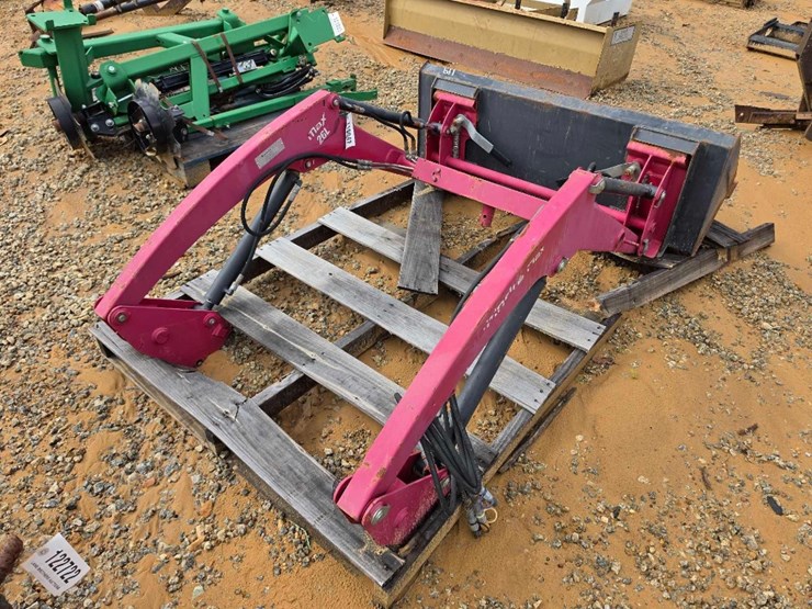 119---machindra-loader-attachment-image-3