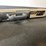 #272-•-mossberg-model-590-shotgun-image-22
