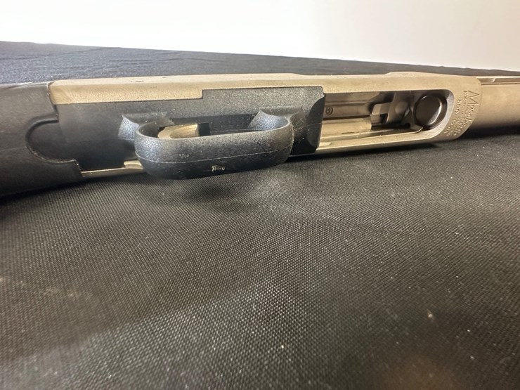 #272-•-mossberg-model-590-shotgun-image-22
