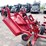 2016-kubota-m6-141-image-71