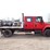 2005-international-durastar-4200-image-4