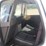 2013-chevrolet-tahoe-image-5