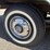 1965-chevrolet-c10-image-5