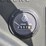 john-deere-400-image-8