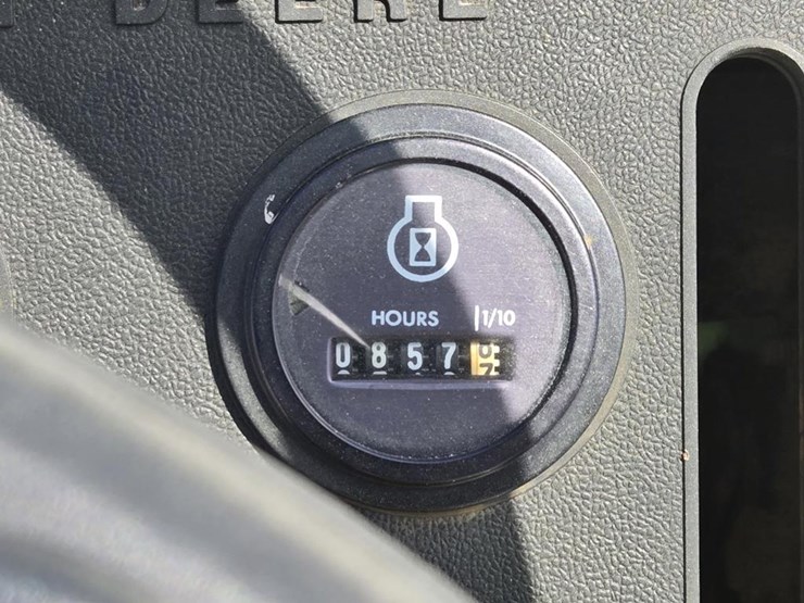 john-deere-400-image-8