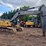 2016-john-deere-350g-hydraulic-excavcator-image-3