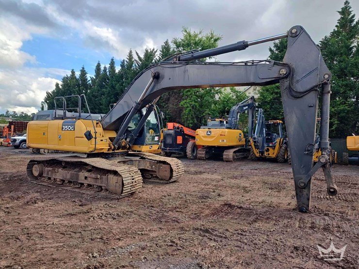 2016-john-deere-350g-hydraulic-excavcator-image-3