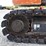 hitachi-zx85usb-5n-image-45