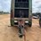 john-deere-430-image-6