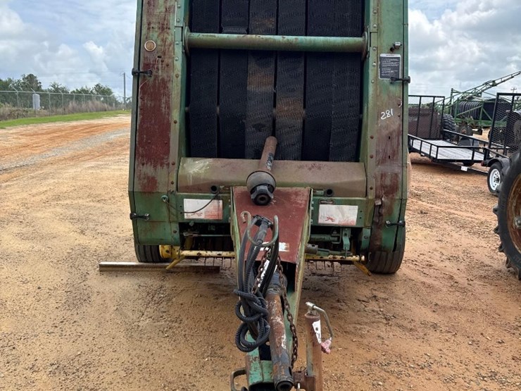 john-deere-430-image-6