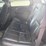 2012-chevrolet-tahoe-image-7