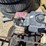 duraform-industrial-grade-pressure-washer-image-3