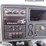 2005-international-durastar-4200-image-16