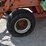 1986-bauer-rainstar-125-400t-42959-image-16