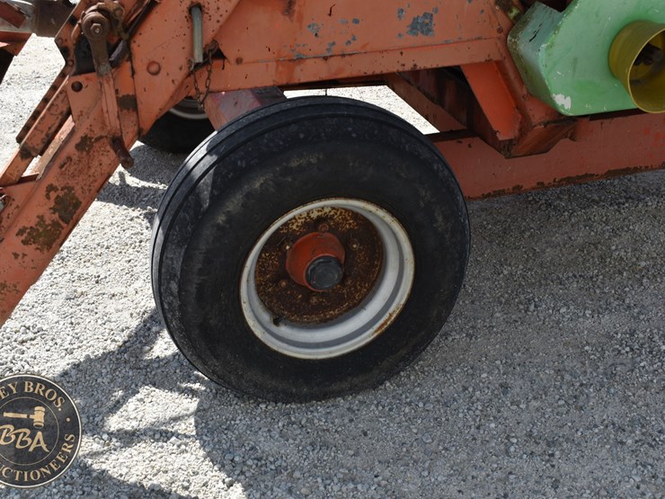 1986-bauer-rainstar-125-400t-42959-image-16