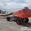 2018-skyjack-sj40t-image-4
