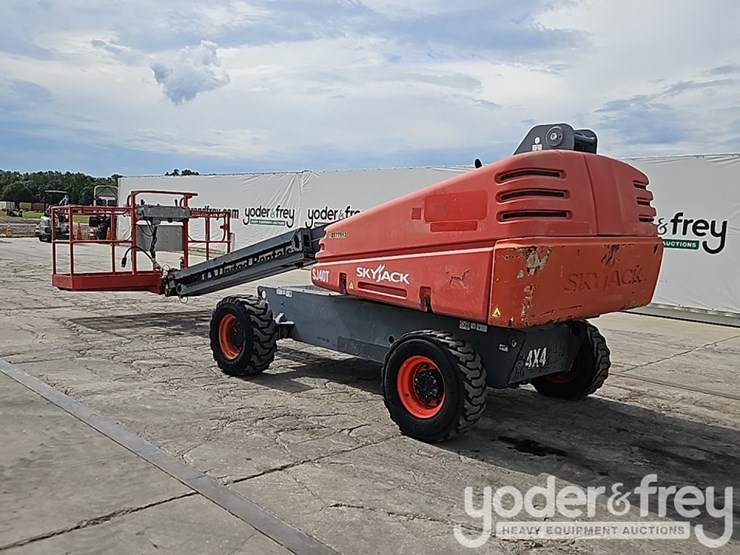 2018-skyjack-sj40t-image-4