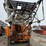 1984-franks-mobilrig-300-1287/160-dtd-ht-96’-215k-4-axle-well-service-workover-rig-image-5