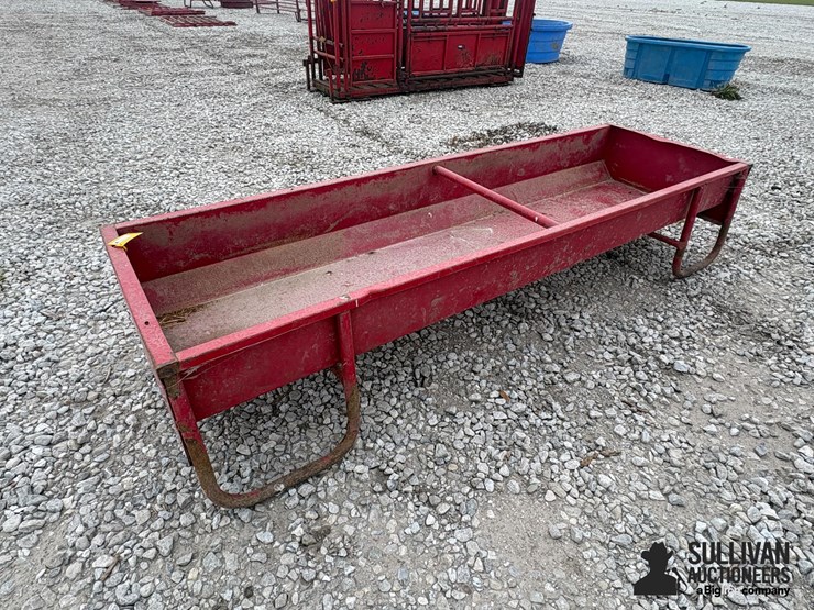 feed-bunk-image-1