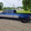 1976-chevrolet-c30-image-8