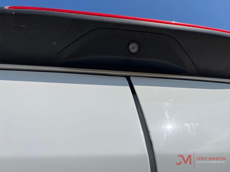 2019-ford-transit-image-9