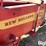 new-holland-269-image-16