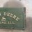 john-deere-sheet-metal-image-4