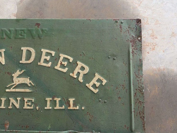 john-deere-sheet-metal-image-4