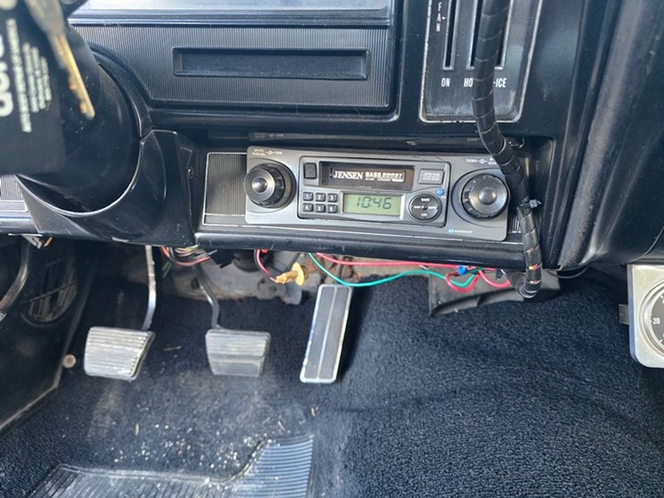 #6178-•-1972-chevy-nova-coupe-image-33