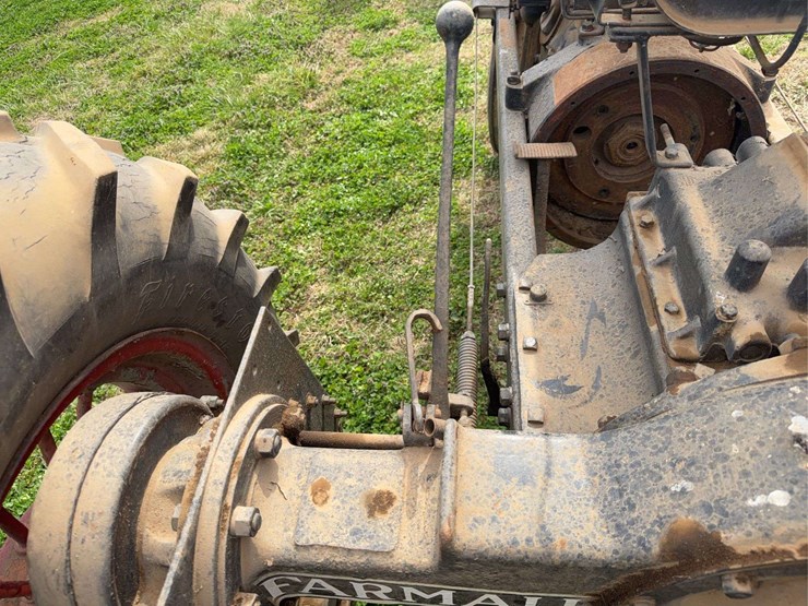 farmall-f-20-image-39