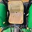 john-deere-5205-image-10
