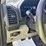 2016-ford-f150-image-14