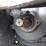 kubota-m126x-image-12