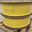 john-deere-9-image-7