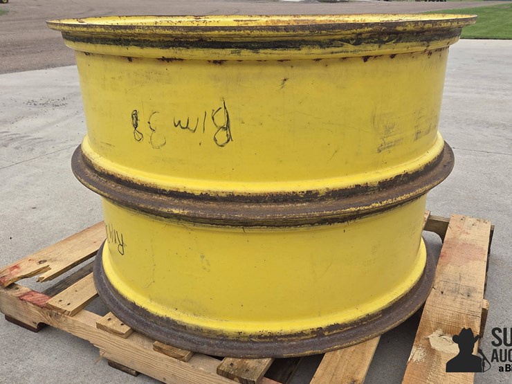 john-deere-9-image-7