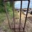 2283---firewood-rack-image-3