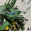 2001-krone-3-pt-4-basket-tedder-image-20
