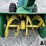 john-deere-24-image-13
