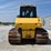 2014-komatsu-d65wx-17-image-9